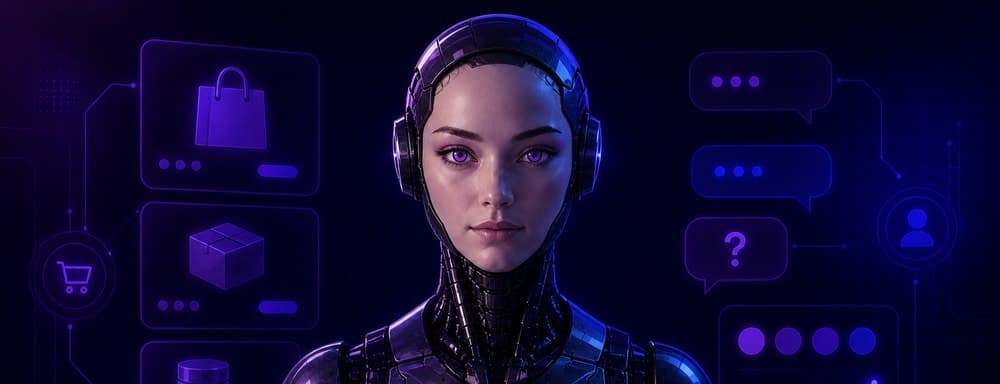 ИИ-консультант CTRLeads